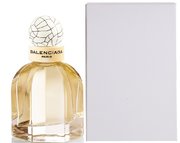 Balenciaga 10. Avenue George V Woda perfumowana - Tester