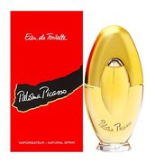 Paloma Picasso Paloma Picasso Woda toaletowa