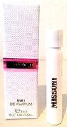 Missoni Missoni Woda perfumowana