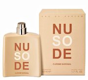 Costume National So Nude Woda perfumowana