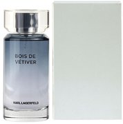 Karl Lagerfeld Bois de Vétiver Woda toaletowa – Tester