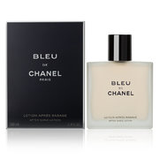Chanel Bleu de Chanel Woda po goleniu