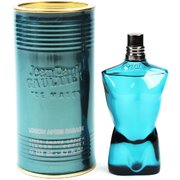 Jean Paul Gaultier Le Male Woda po goleniu