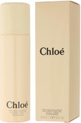 Chloe Chloé Dezodorant w sprayu