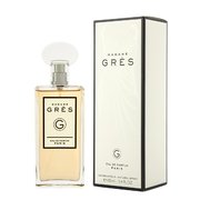 Gres Madame Gres Woda perfumowana