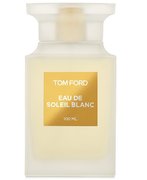 Tom Ford Eau de Soleil Blanc Woda toaletowa