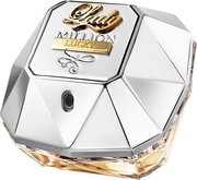 Lady Million Lucky woda perfumowana spray 80ml