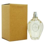 Jennifer Lopez My Glow Woda toaletowa – Tester