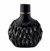 James Bond 007 Woman Woda perfumowana