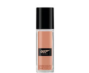 James Bond 007 Woman Dezodorant