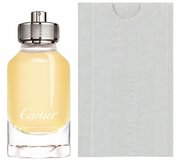 Cartier L`Envol De Cartier Woda toaletowa – Tester
