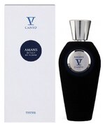 V Canto Amans Ekstrakt perfum - Tester