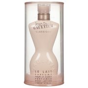 Jean Paul Gaultier Classique Balsam do ciała