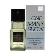 Jacques Bogart One Man Show Woda toaletowa