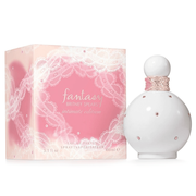 Britney Spears Fantasy Intimate Edition Woda perfumowana