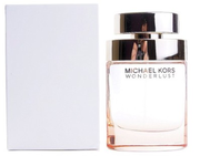 Michael Kors Wonderlust Woda perfumowana - Tester