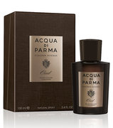 Acqua Di Parma Colonia Intensa Oud Woda kolońska