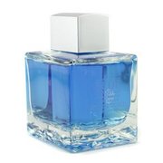 Antonio Banderas Blue Seduction For Men Woda toaletowa - Tester