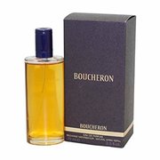 Boucheron Boucheron pour Femme Woda perfumowana
