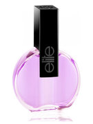 Elite Models London Queen Woda toaletowa – Tester