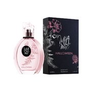 Halloween Mia Me Mine woda toaletowa spray 40ml