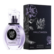 Jesus Del Pozo Halloween Mia Me Mine Woda perfumowana