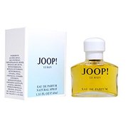 Joop! Le Bain Woda perfumowana