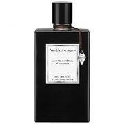 Van Cleef&Arpels Collection Extraordinaire Ambre Imperial Woda perfumowana - Tester