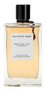 Van Cleef & Arpels Collection Extraordinaire Precious Oud Woda perfumowana - Tester