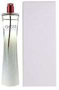 Ghost Whisper Woda toaletowa – Tester