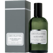 Grey Flannel woda toaletowa spray 120ml