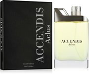 Accendis Aclus Woda perfumowana