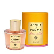 Acqua Di Parma Rosa Nobile Woda perfumowana