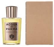 Acqua Di Parma Colonia Intensa Woda kolońska - Tester