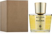 Acqua Di Parma Magnolia Nobile Woda perfumowana - Tester