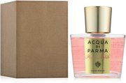 Acqua Di Parma Rosa Nobile Woda perfumowana - Tester