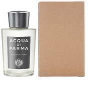 Acqua di Parma Colonia Pura Woda kolońska - Tester