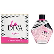 Emanuel Ungaro La Diva Mon Amour Woda perfumowana