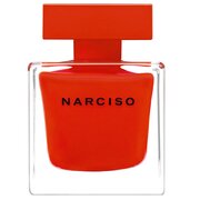 Narciso Rodriguez Narciso Rouge Woda perfumowana - Tester