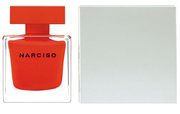 Narciso Rodriguez Narciso Rouge Woda perfumowana - Tester