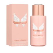 Paco Rabanne Olympéa Balsam do ciała