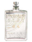Escentric Molecules Molecule 04 Woda toaletowa – Tester