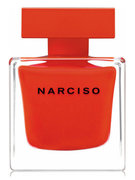 Narciso Rodriguez Narciso Rouge Woda perfumowana