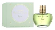 Emanuel Ungaro Fruit d’Amour Green Woda toaletowa