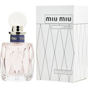 Miu Miu L'Eau Rosée Woda toaletowa – Tester