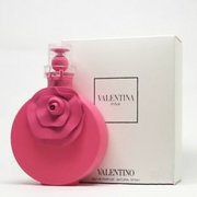 Valentino Valentina Pink Woda perfumowana - Tester