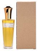 Rochas Madame Woda toaletowa – Tester