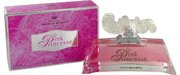 Marina De Bourbon Pink Princesse Woda perfumowana