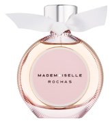 Rochas Mademoiselle Rochas Woda perfumowana - Tester