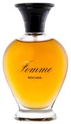 Rochas Rochas Femme Woda toaletowa – Tester